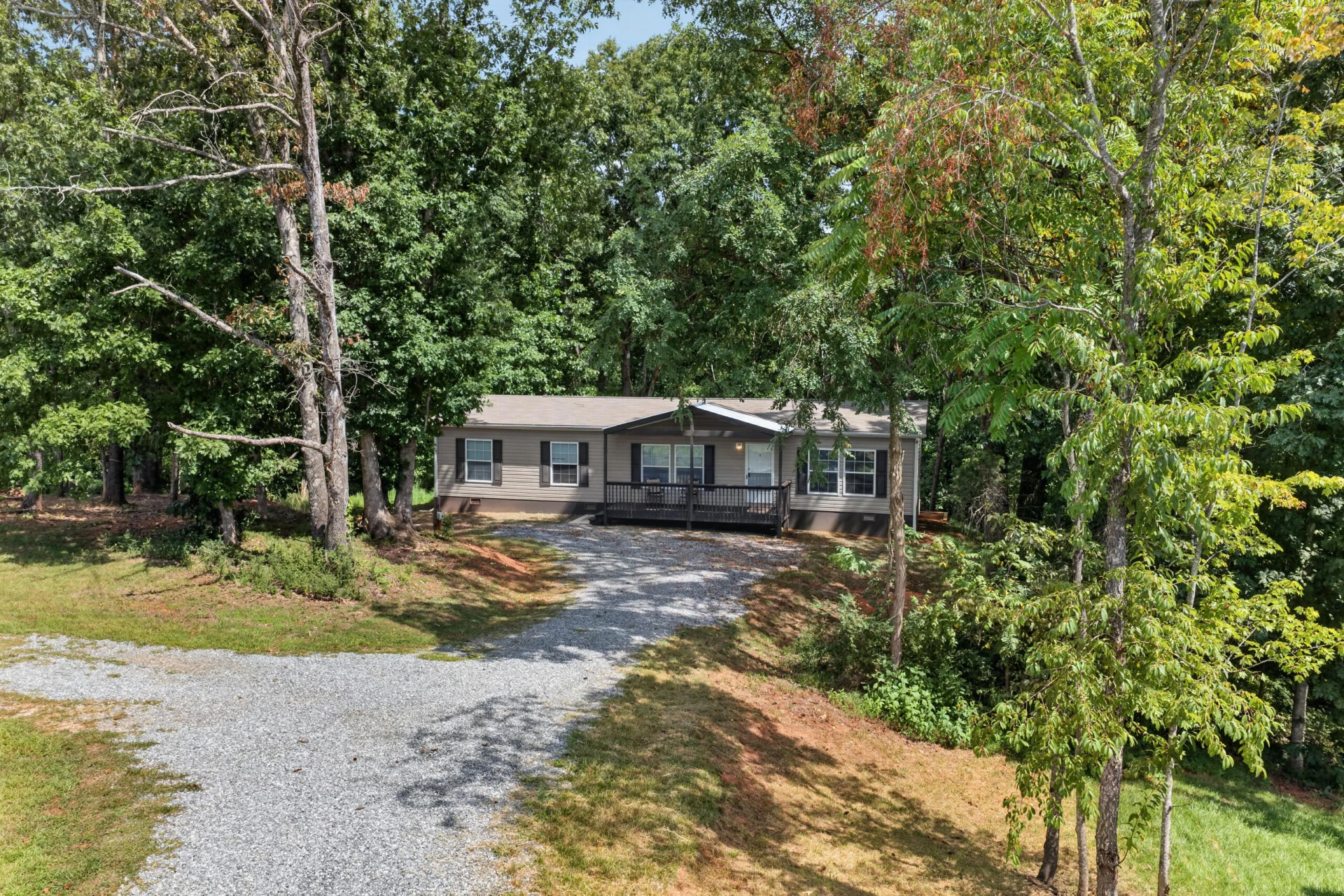 1452 White House RD - Photo 39