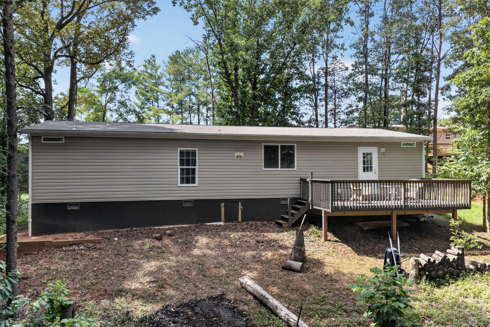 1452 White House RD - Photo 40