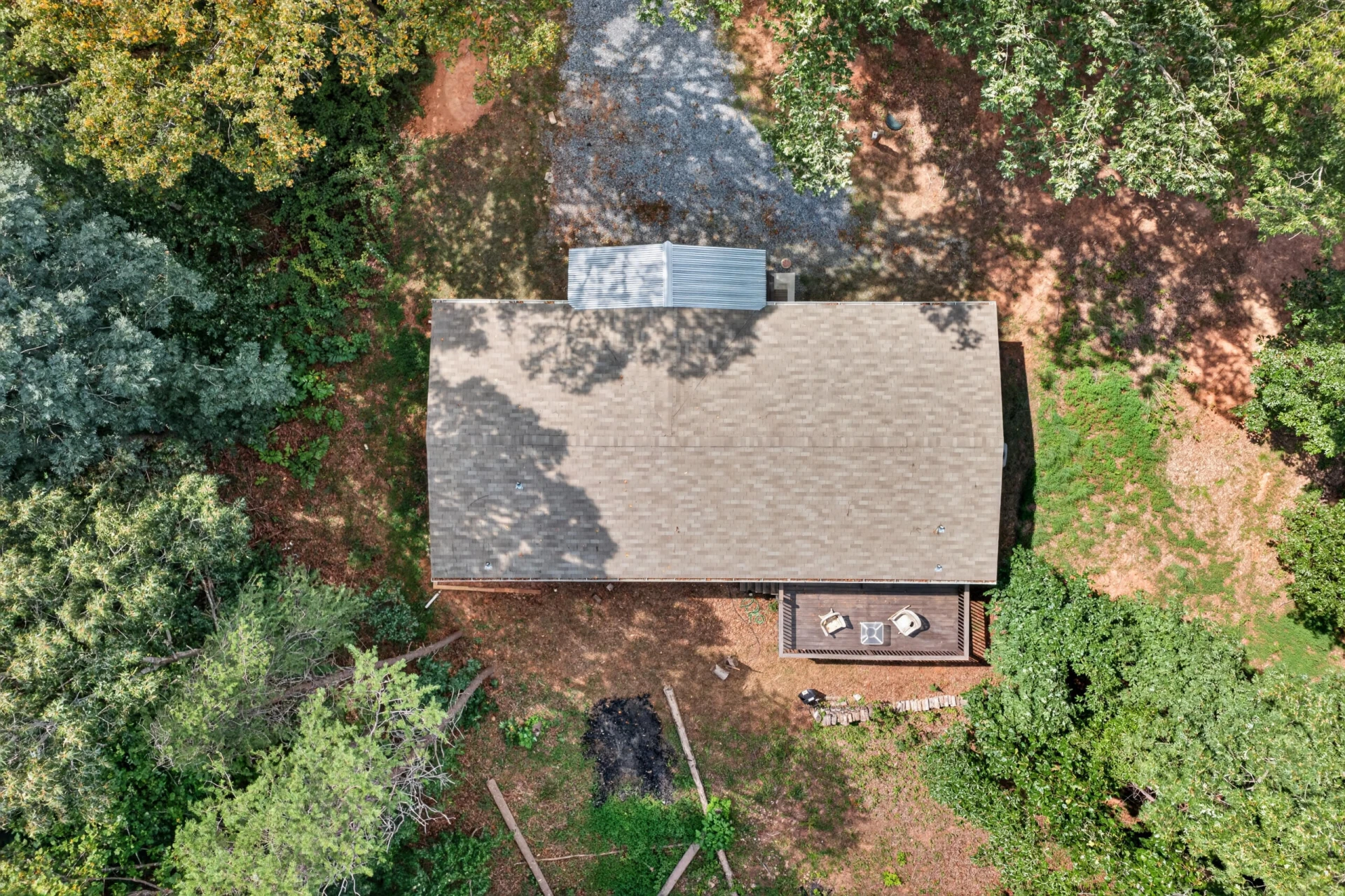 1452 White House RD - Photo 41