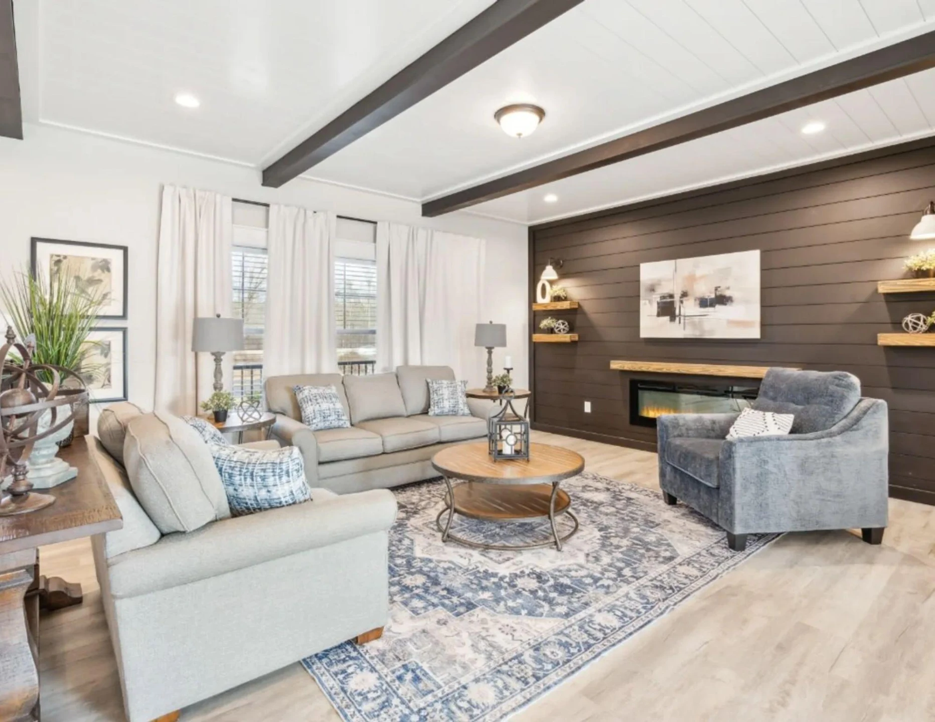 138 Bentgrass DR - Photo 2