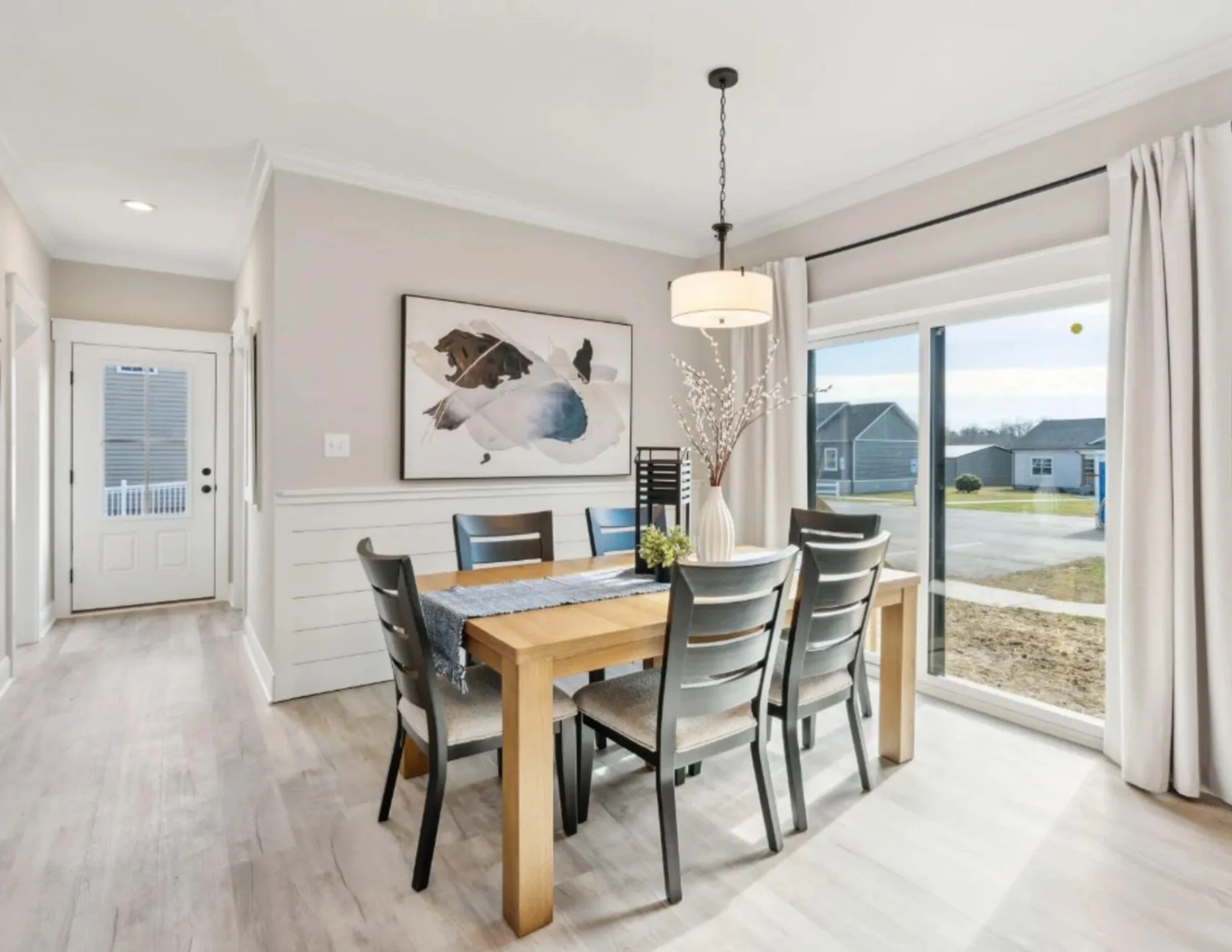 138 Bentgrass DR - Photo 4