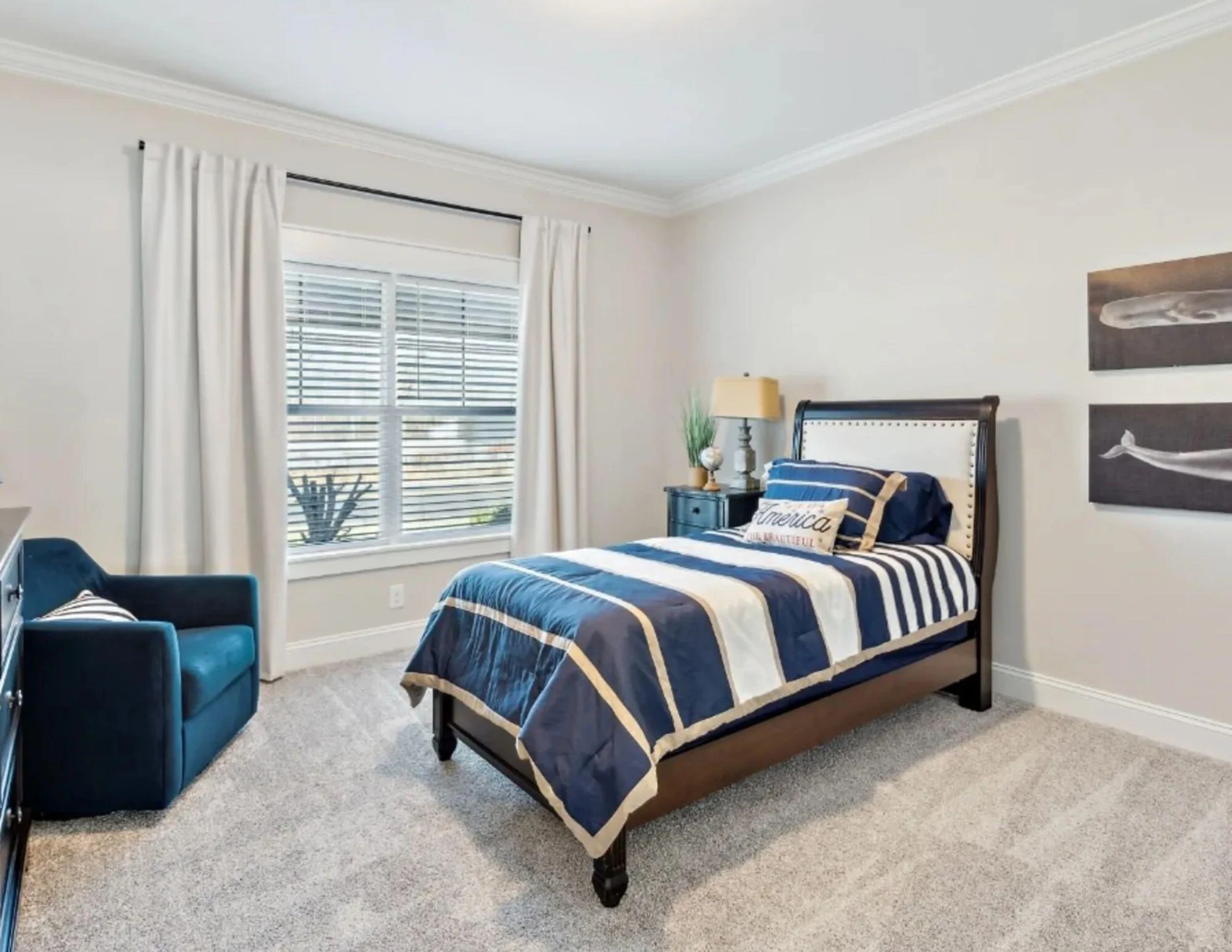 138 Bentgrass DR - Photo 8