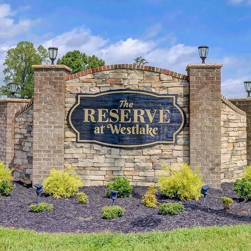 138 Bentgrass DR - Photo 11
