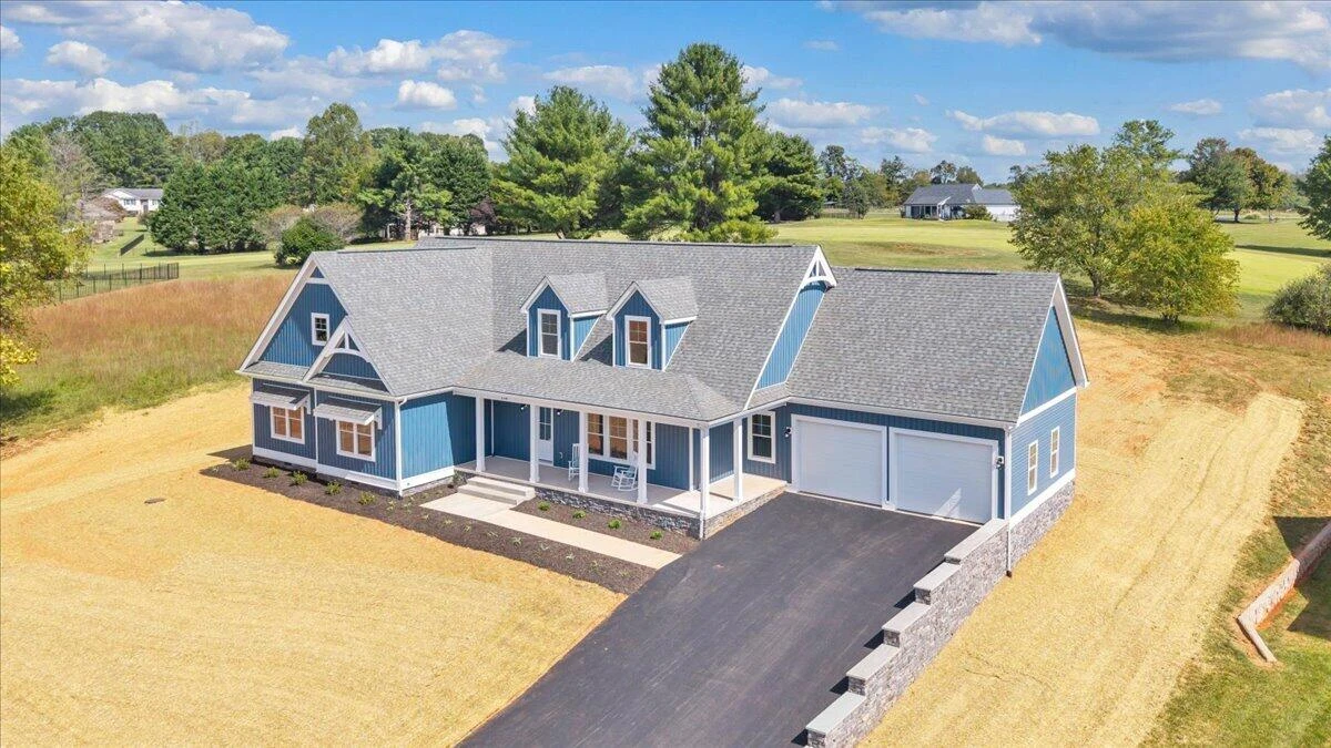 138 Bentgrass DR - Photo 2