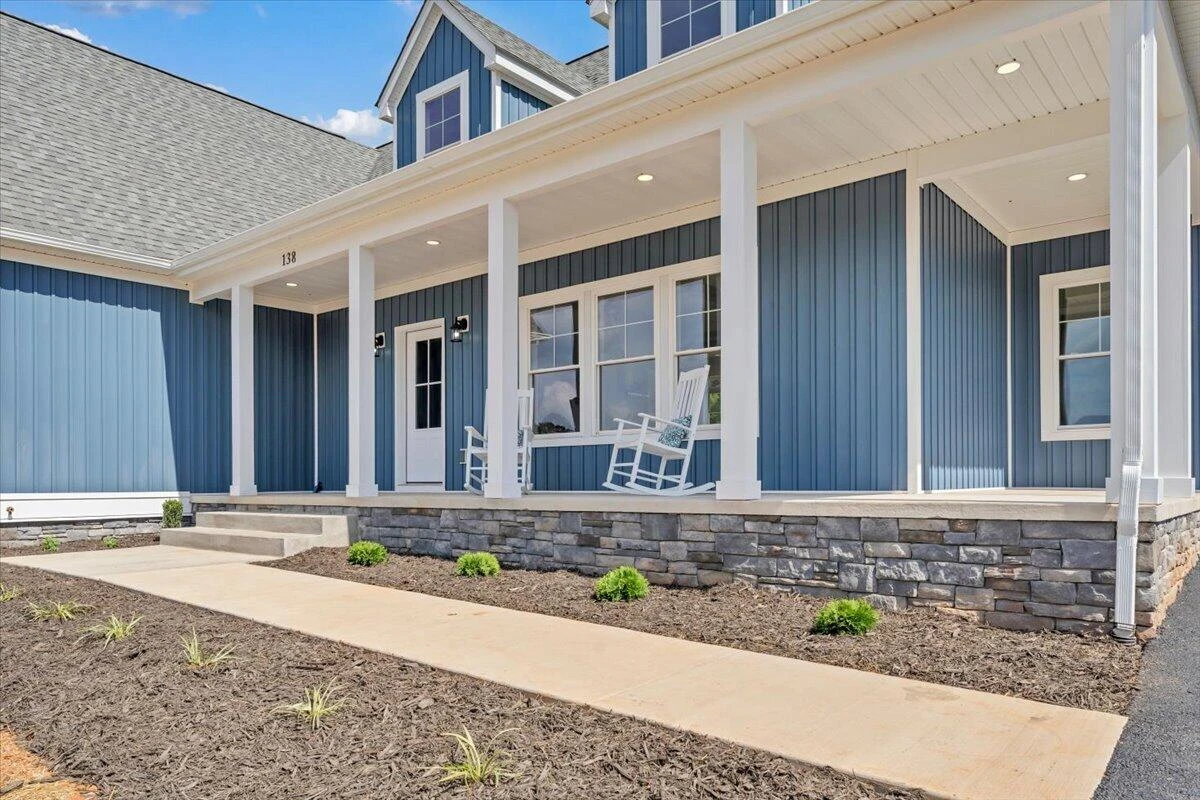 138 Bentgrass DR - Photo 3