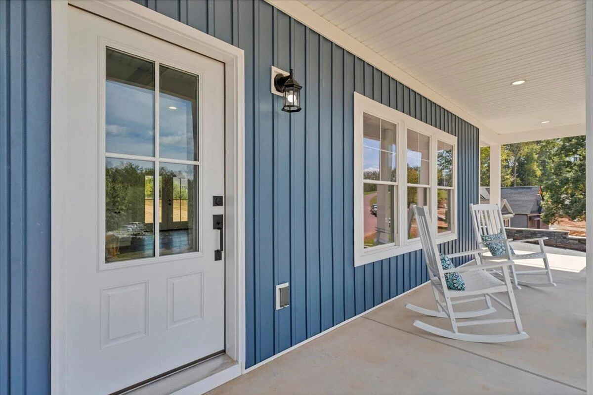 138 Bentgrass DR - Photo 4