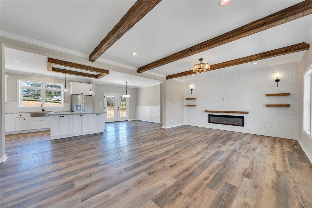 138 Bentgrass DR - Photo 5