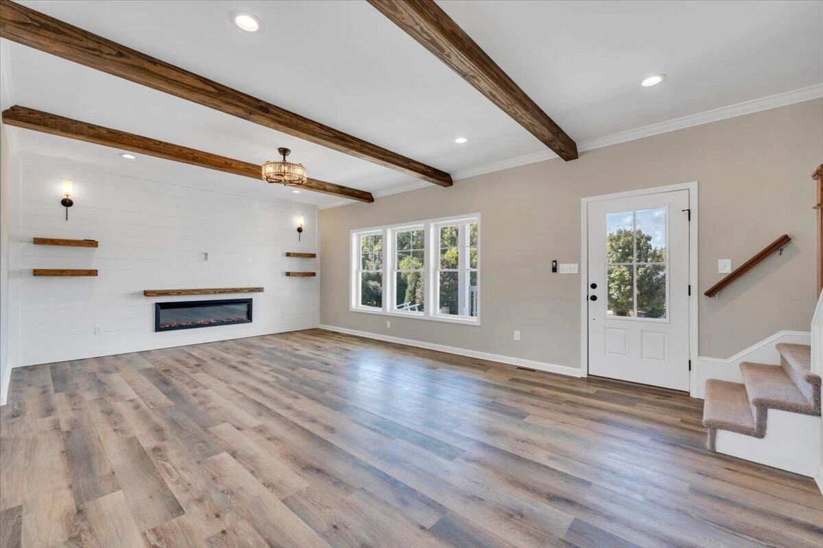 138 Bentgrass DR - Photo 7