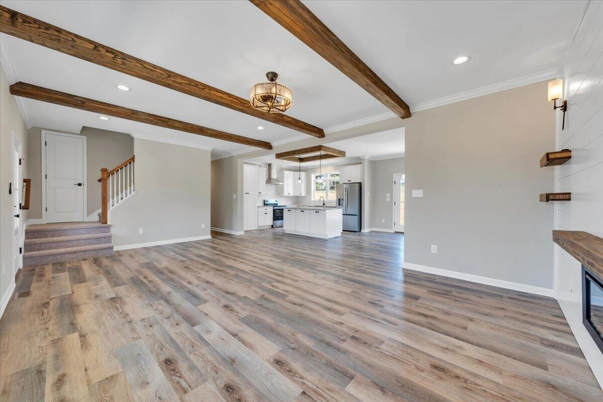 138 Bentgrass DR - Photo 8