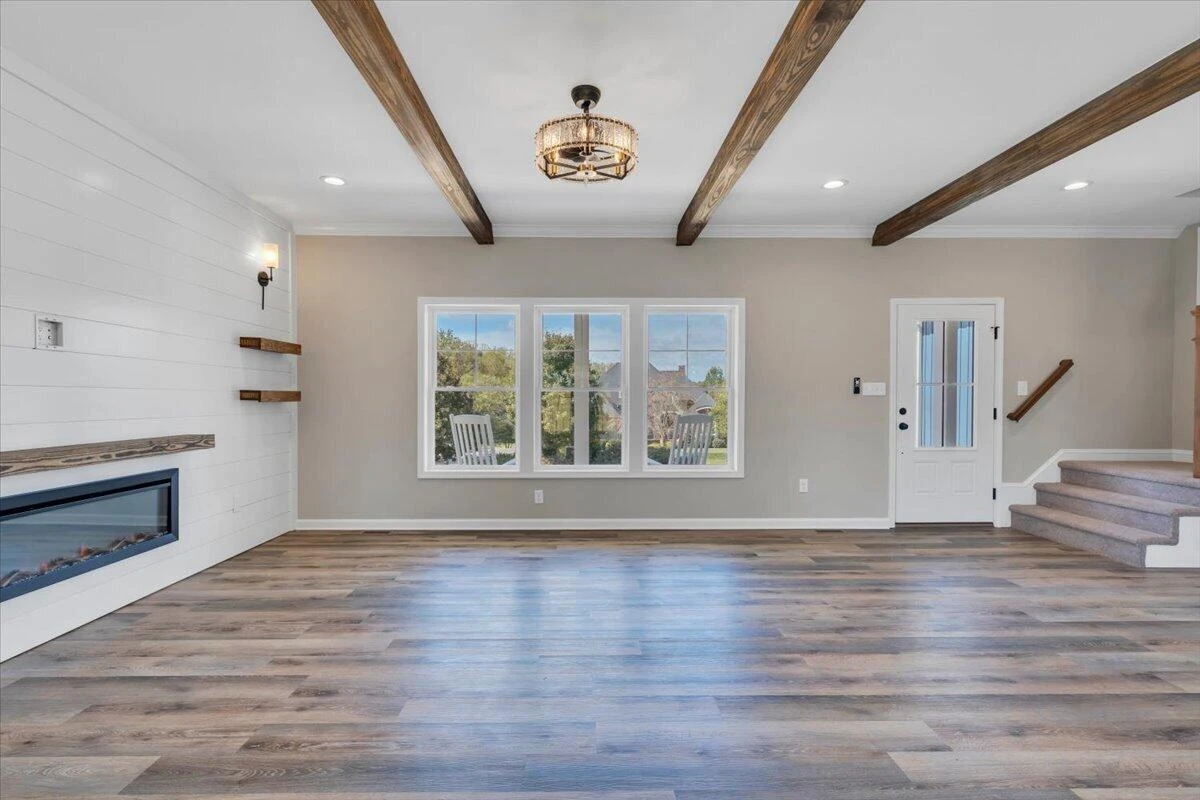 138 Bentgrass DR - Photo 9