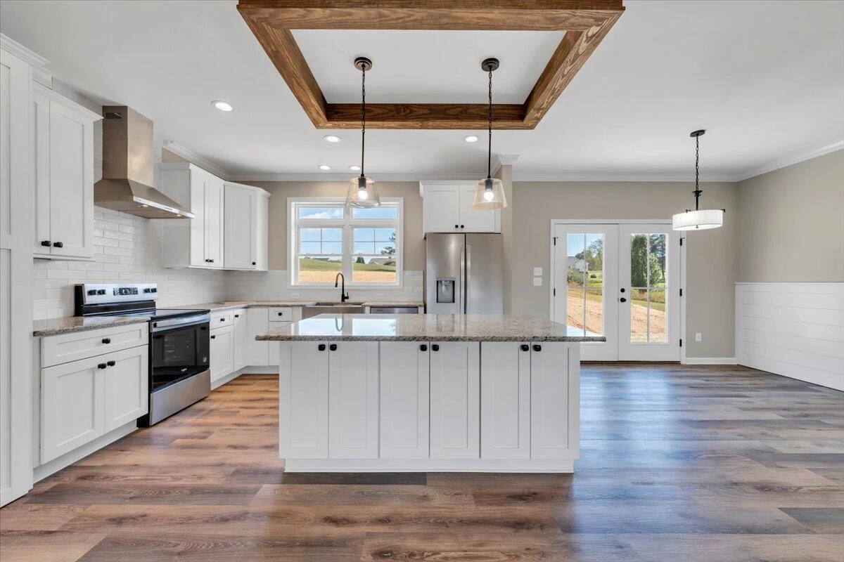 138 Bentgrass DR - Photo 10