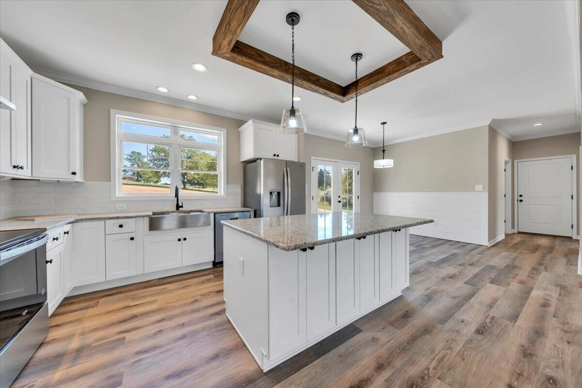 138 Bentgrass DR - Photo 11