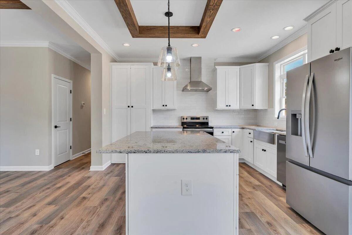 138 Bentgrass DR - Photo 13