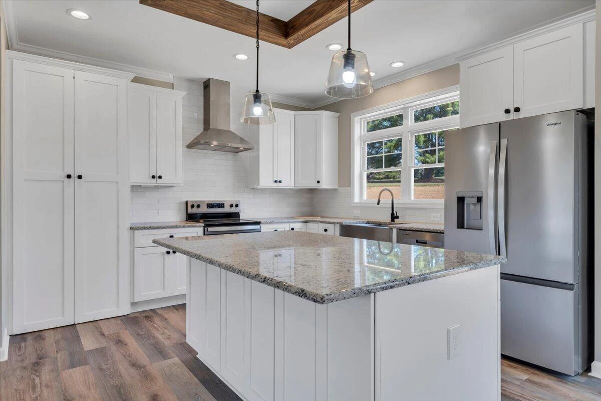 138 Bentgrass DR - Photo 14