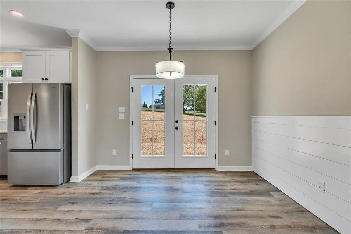 138 Bentgrass DR - Photo 17