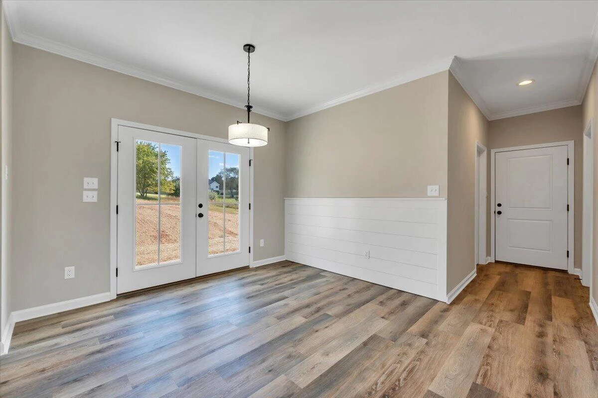 138 Bentgrass DR - Photo 18