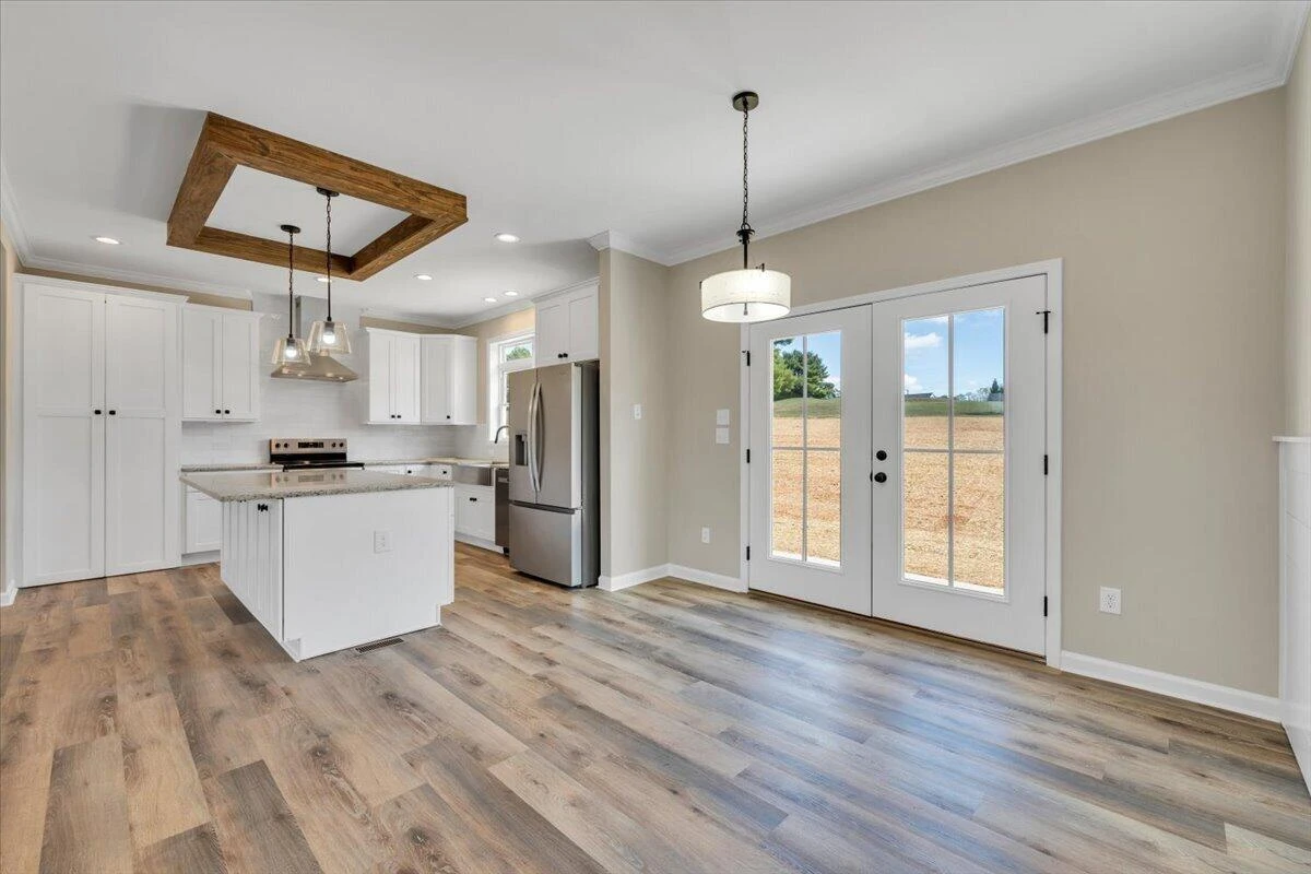 138 Bentgrass DR - Photo 19