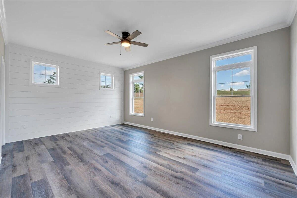 138 Bentgrass DR - Photo 20