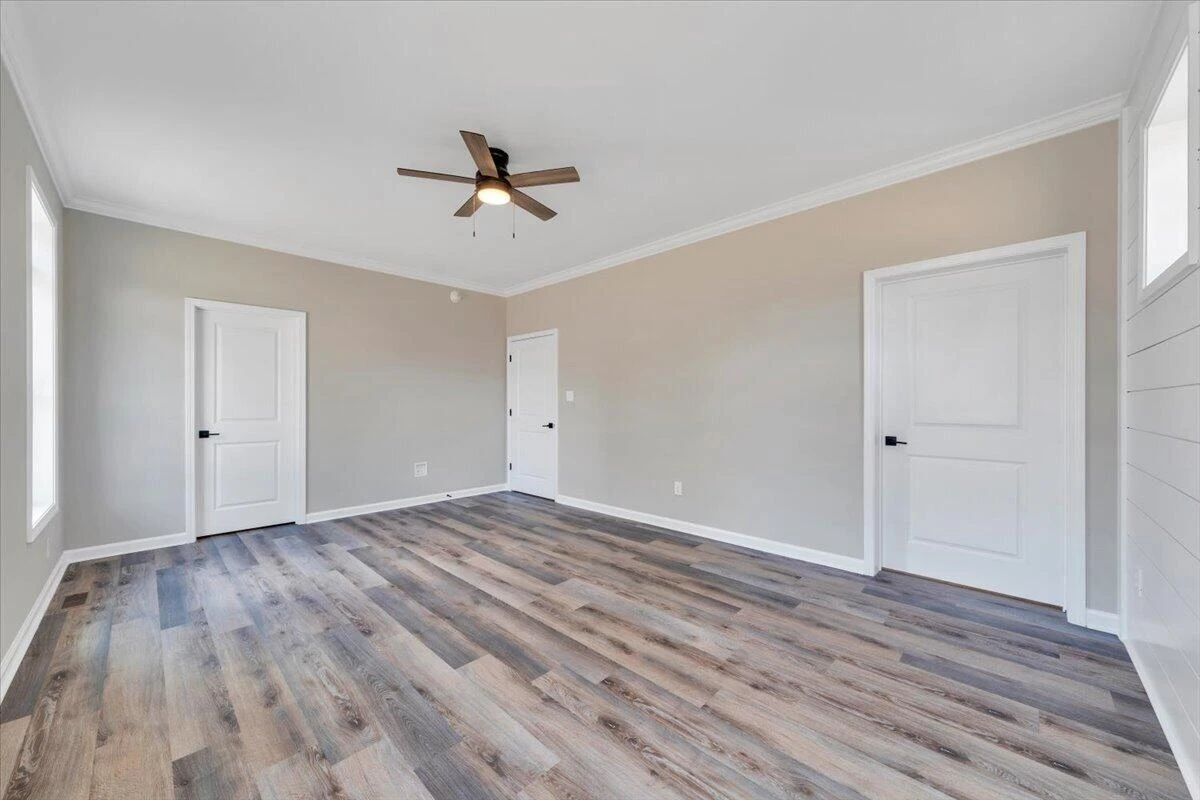 138 Bentgrass DR - Photo 21