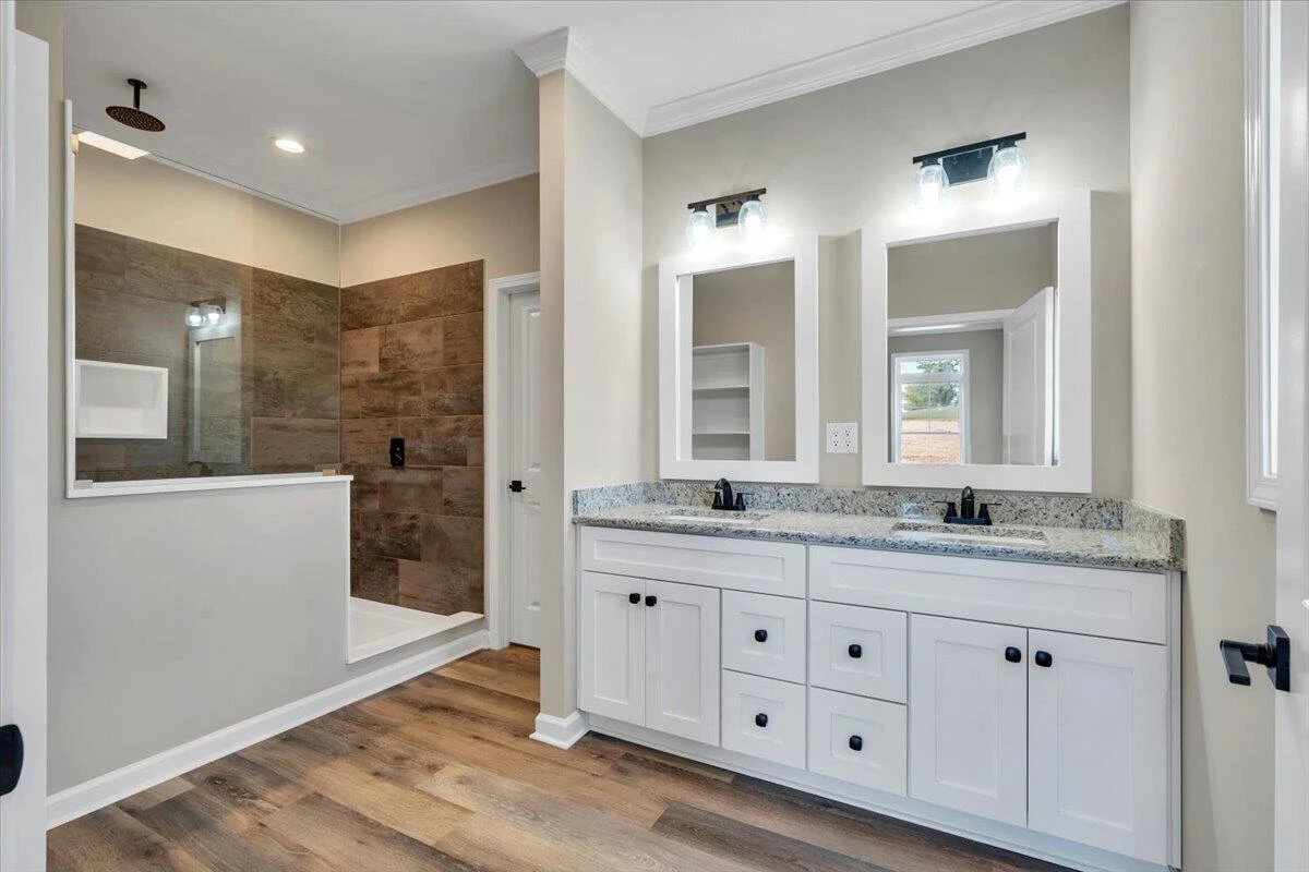 138 Bentgrass DR - Photo 22