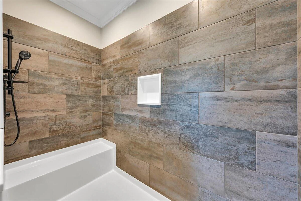 138 Bentgrass DR - Photo 23