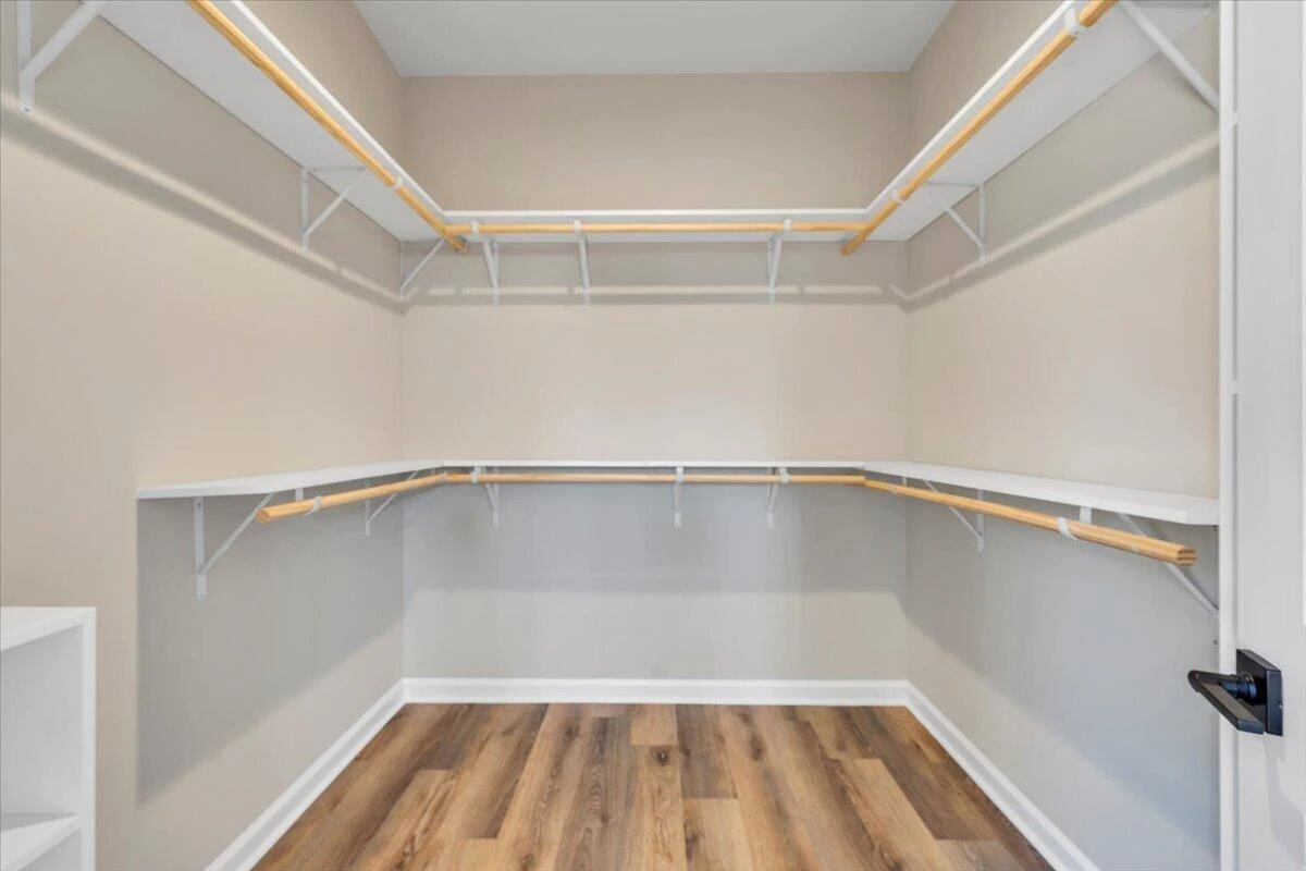 138 Bentgrass DR - Photo 24