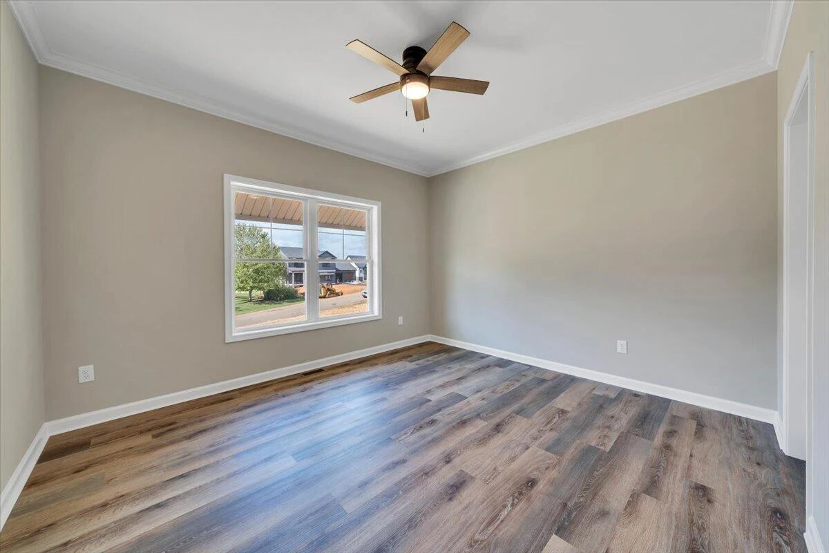 138 Bentgrass DR - Photo 25