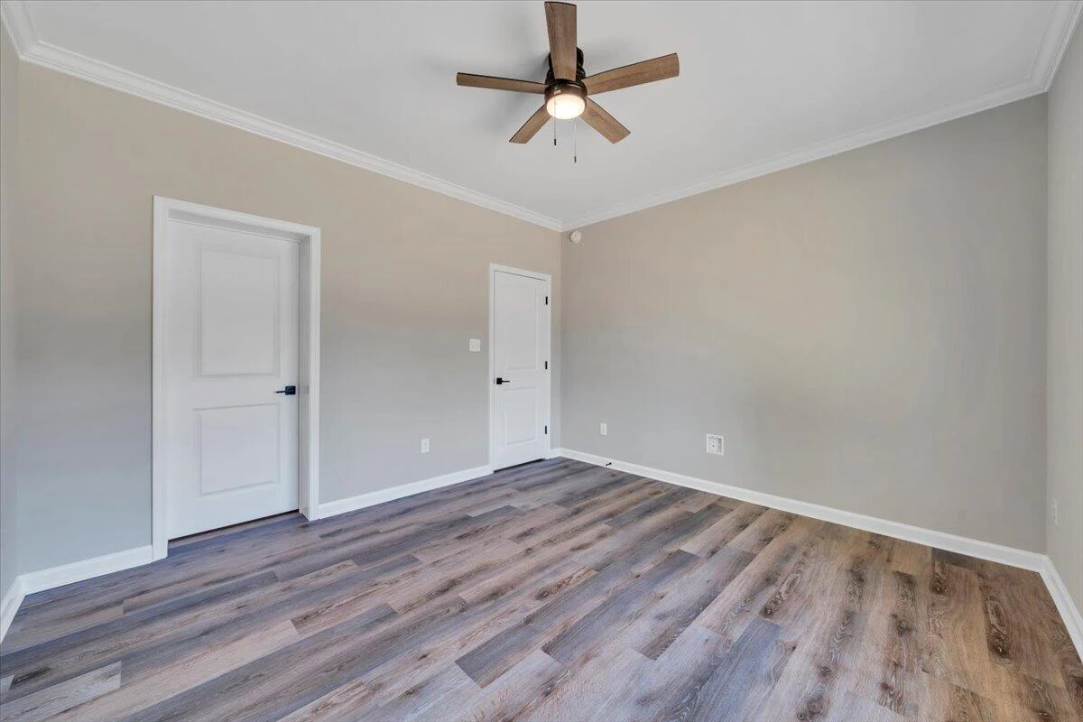 138 Bentgrass DR - Photo 26