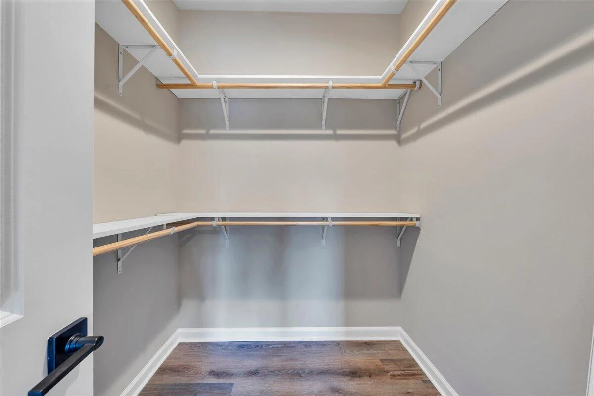 138 Bentgrass DR - Photo 27