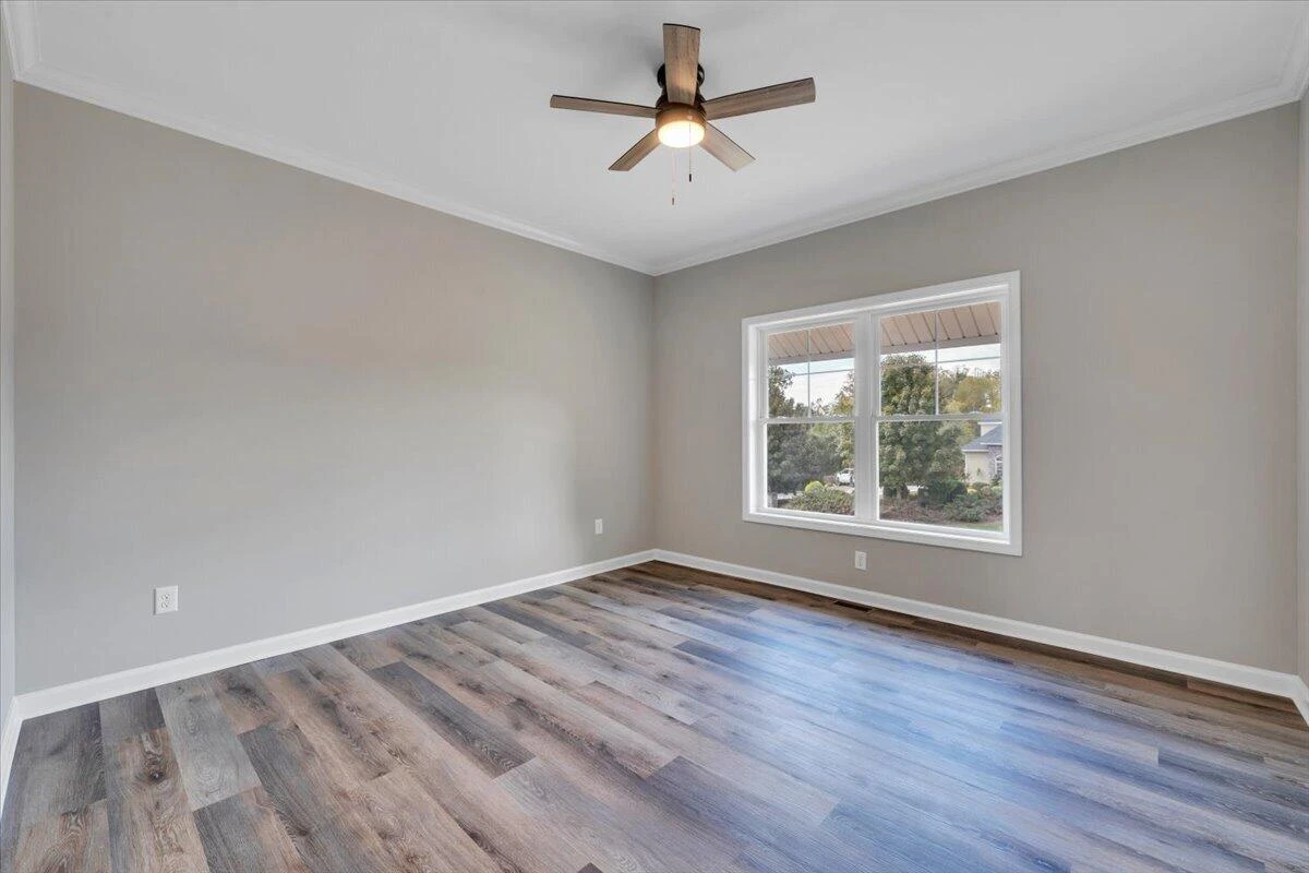 138 Bentgrass DR - Photo 28