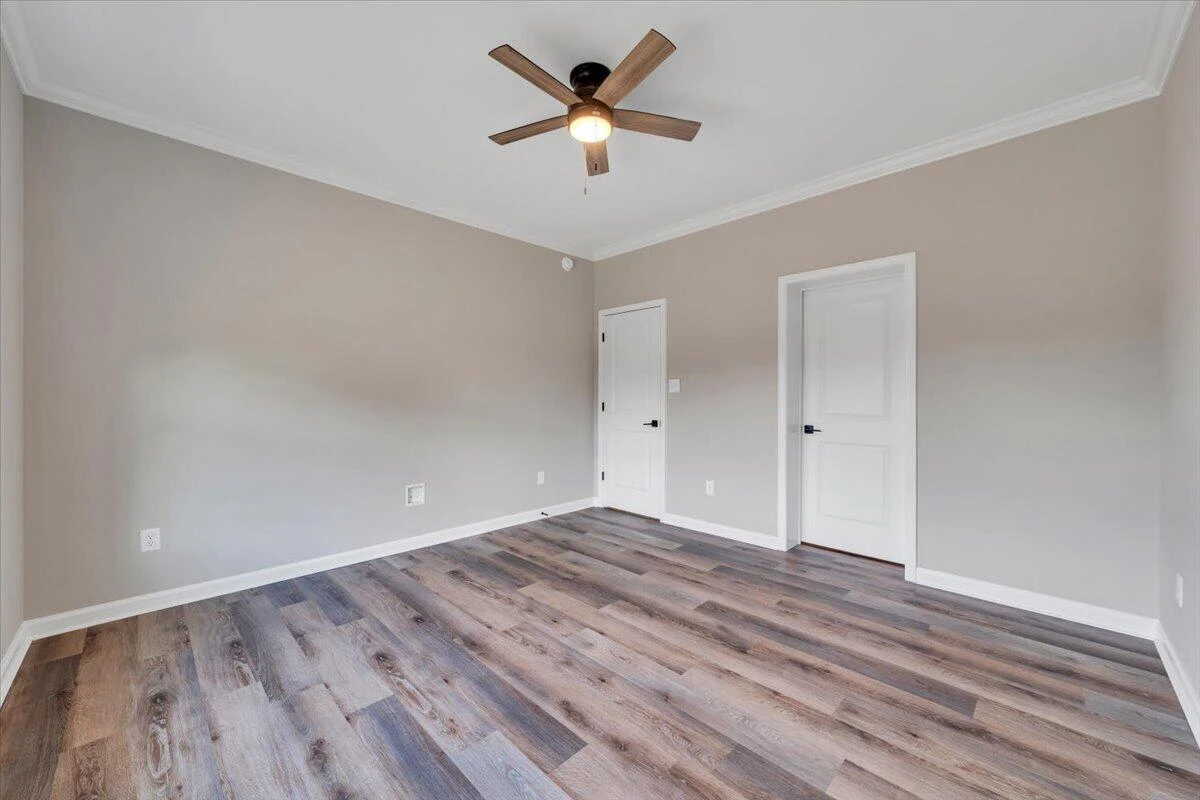 138 Bentgrass DR - Photo 29