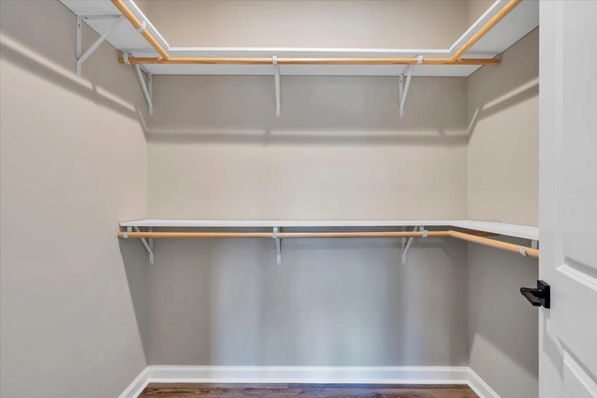 138 Bentgrass DR - Photo 30