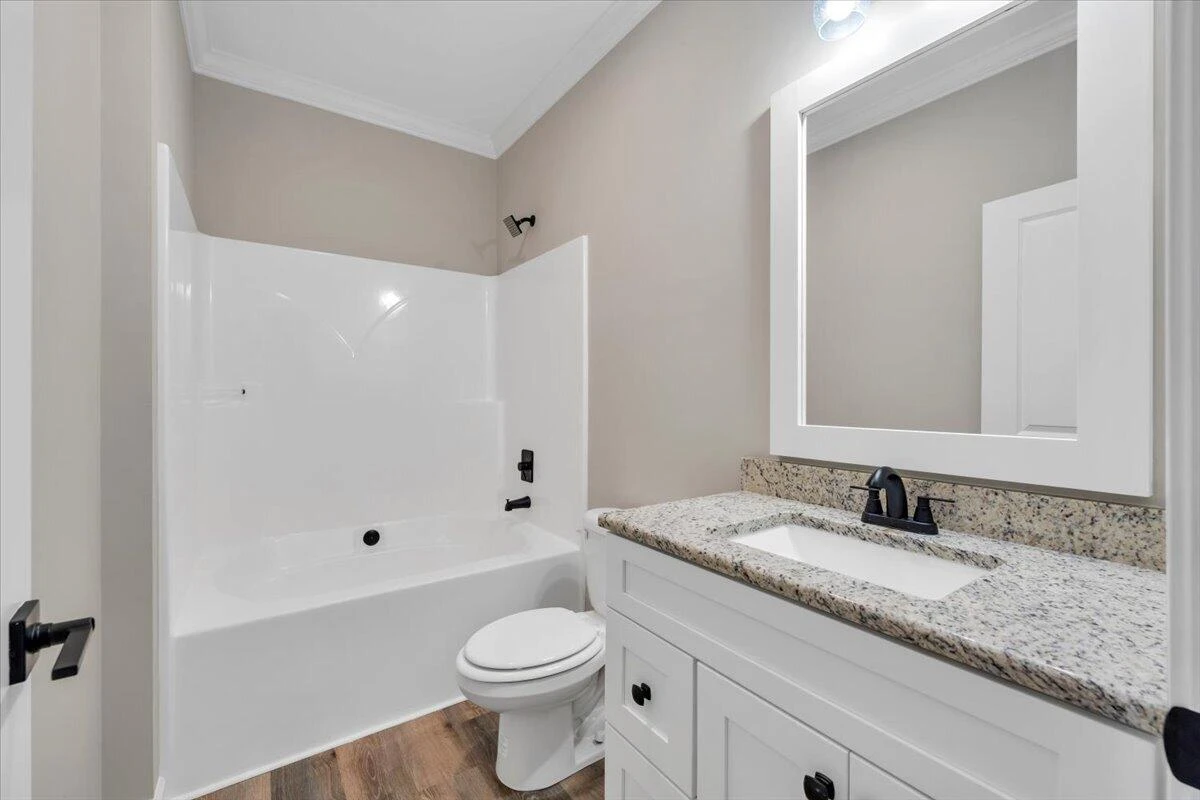 138 Bentgrass DR - Photo 31