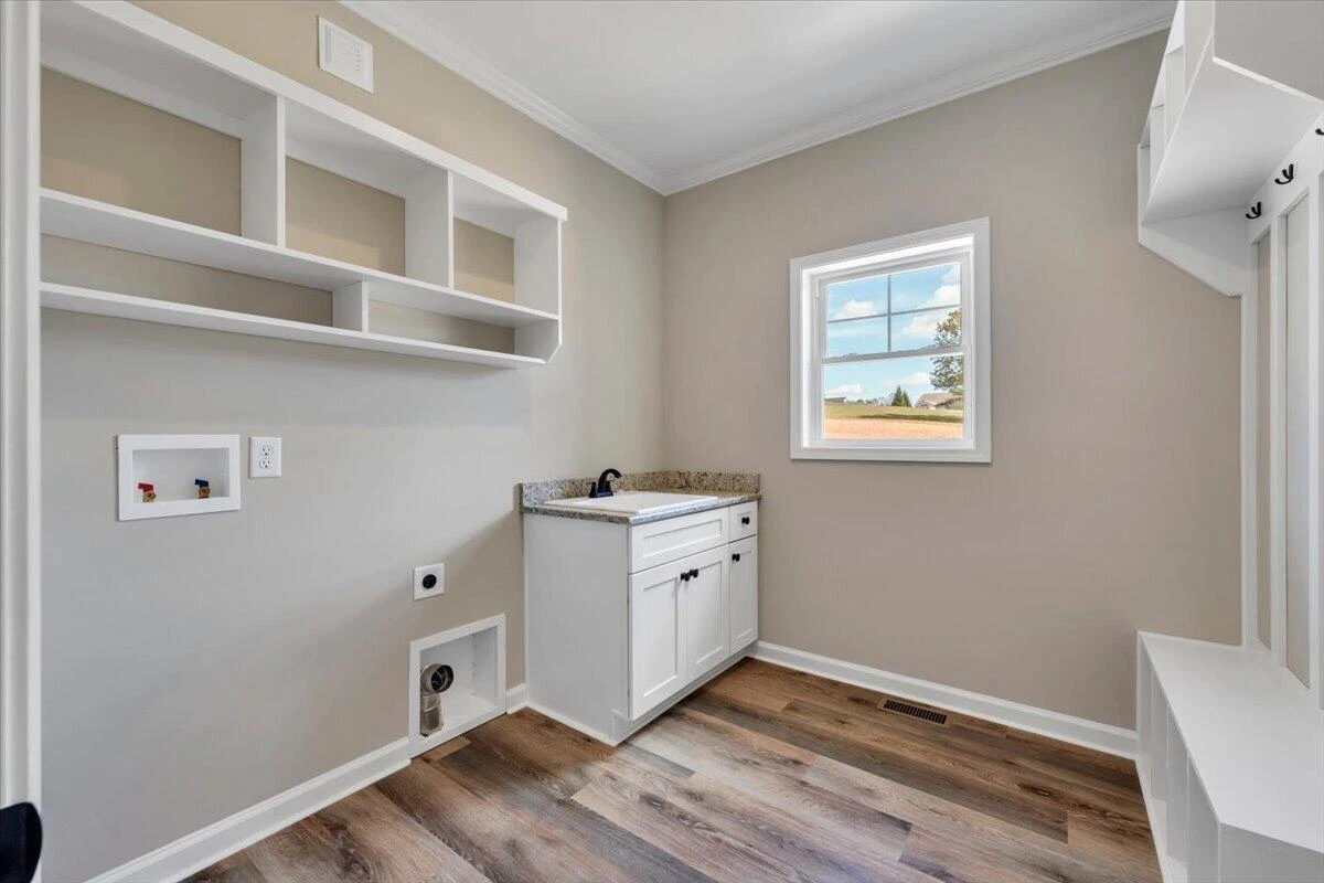 138 Bentgrass DR - Photo 32