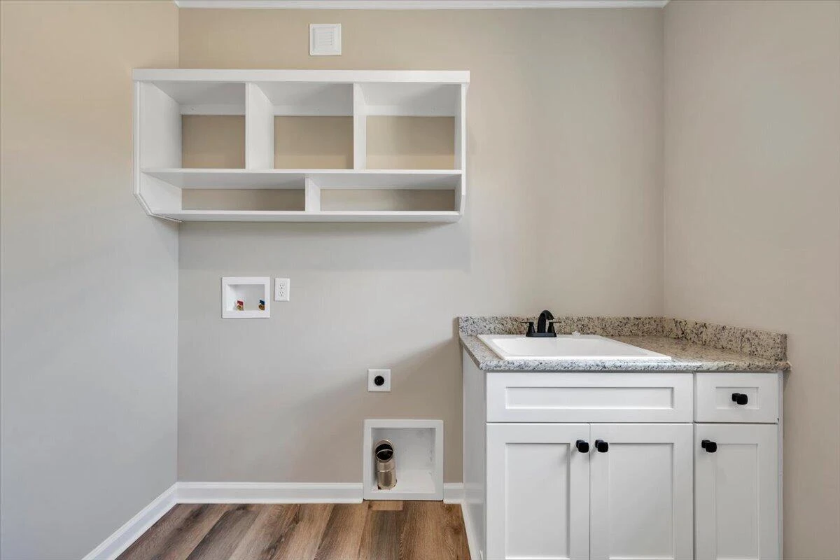 138 Bentgrass DR - Photo 33