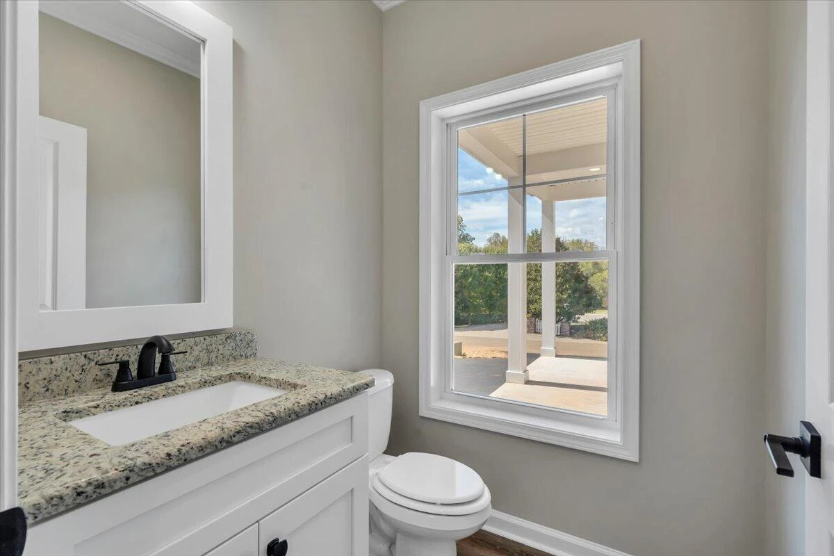 138 Bentgrass DR - Photo 34
