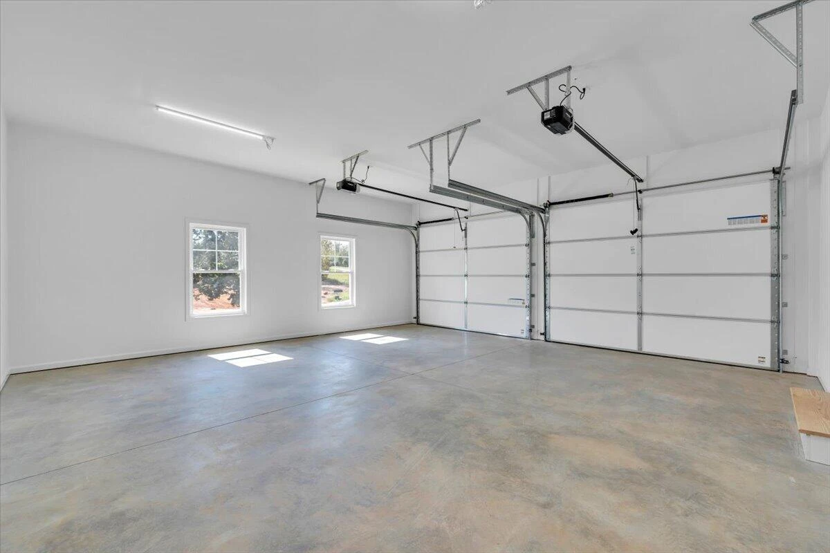 138 Bentgrass DR - Photo 35