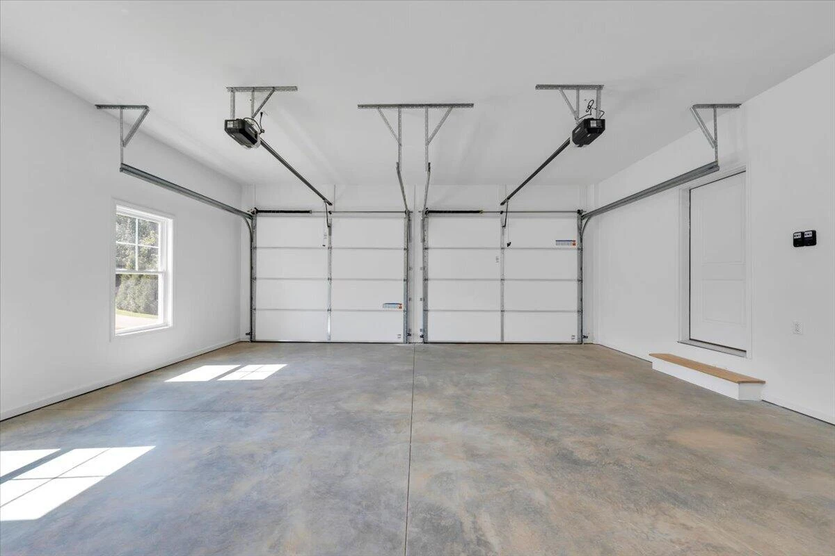 138 Bentgrass DR - Photo 36