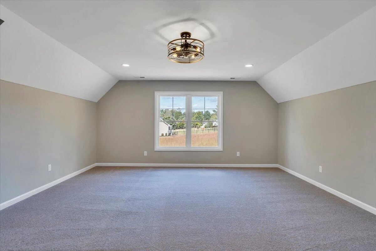 138 Bentgrass DR - Photo 37