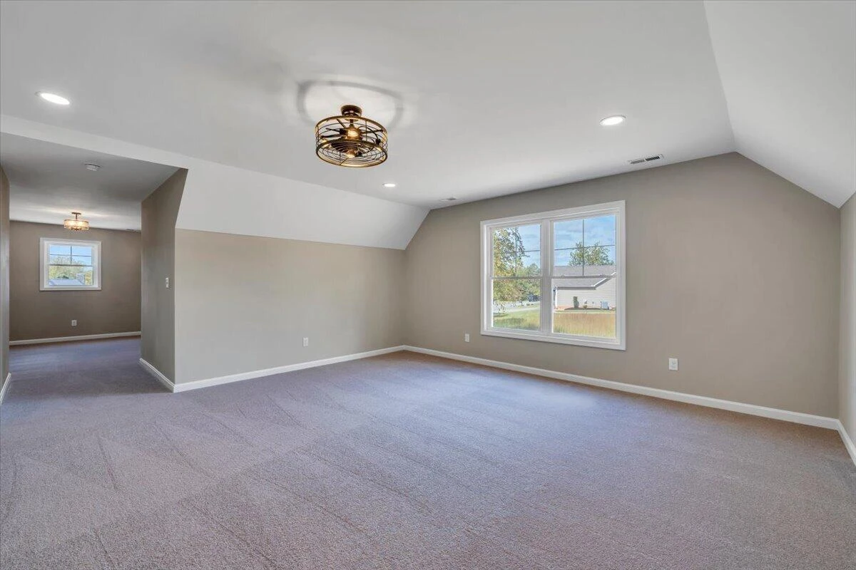 138 Bentgrass DR - Photo 38