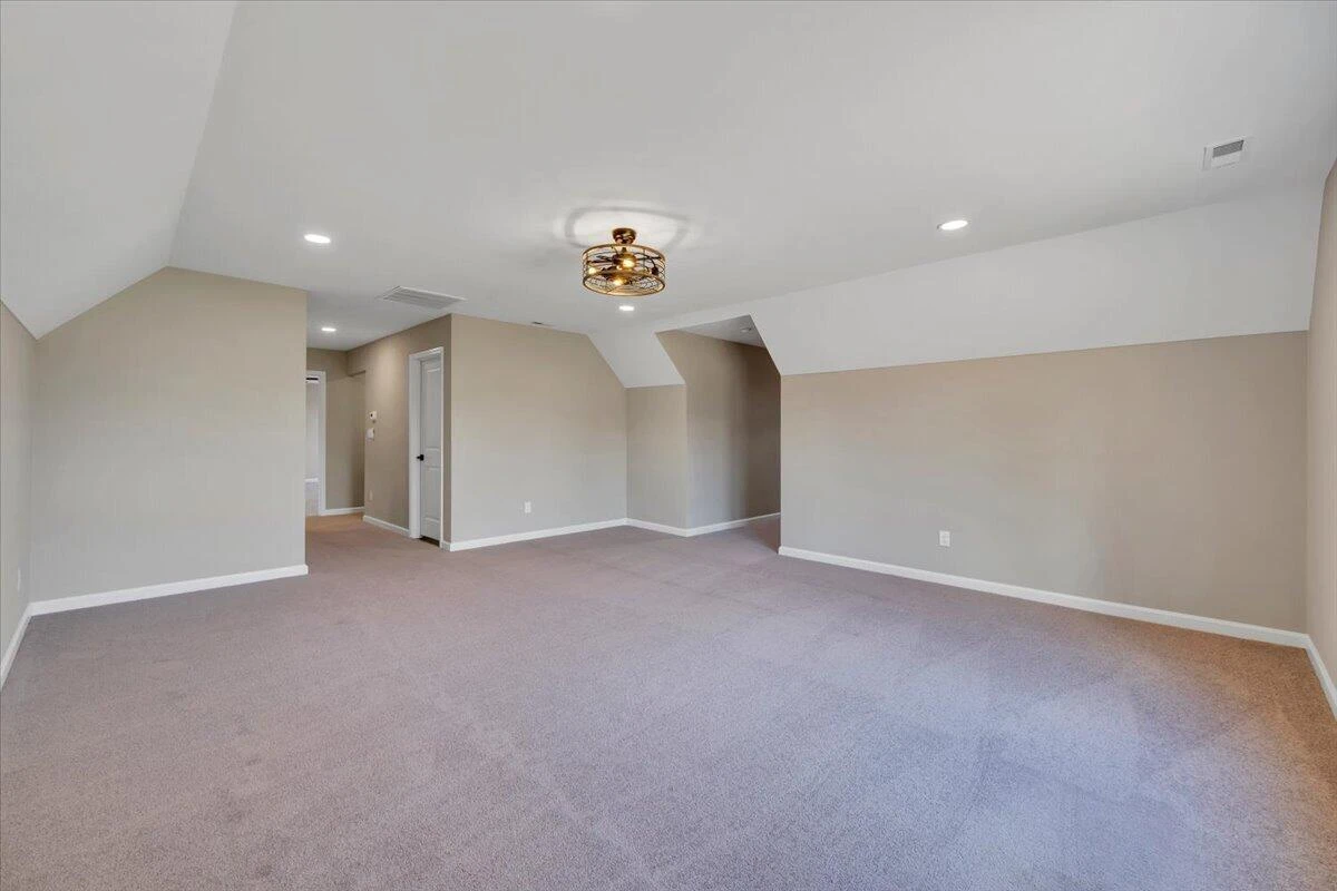 138 Bentgrass DR - Photo 39