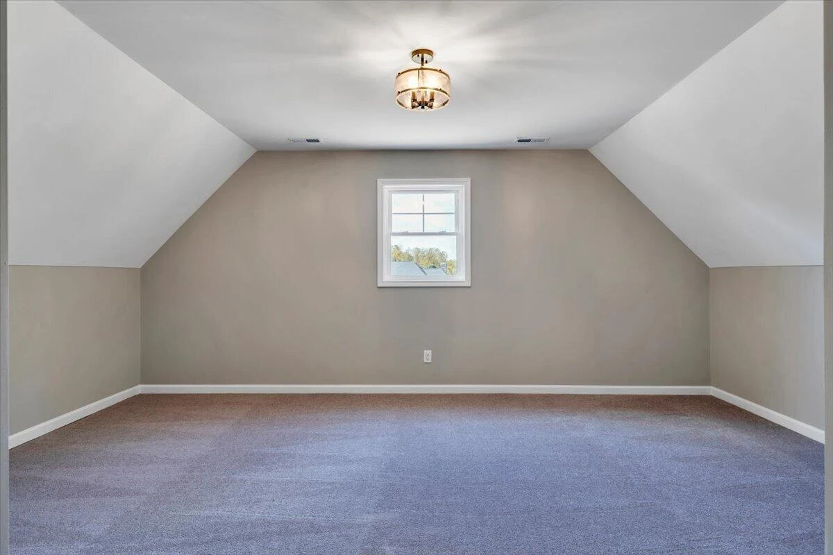 138 Bentgrass DR - Photo 40