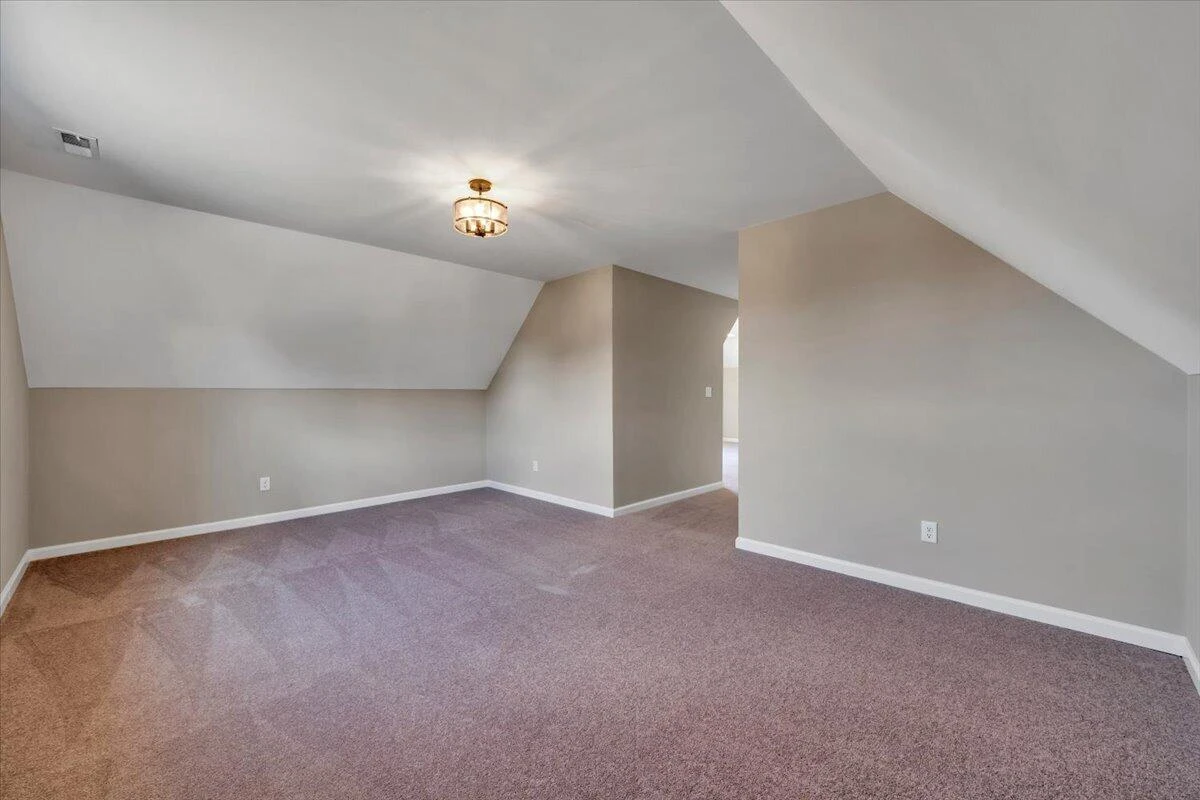 138 Bentgrass DR - Photo 41