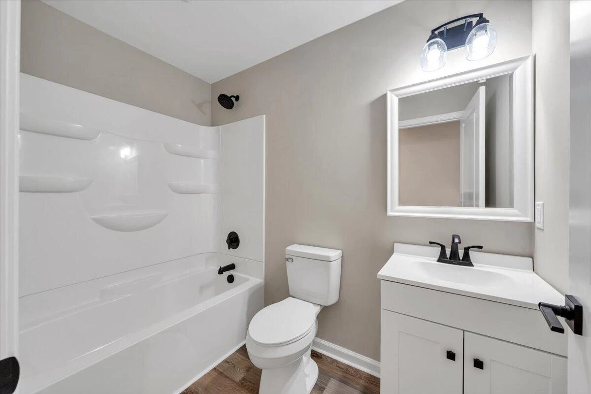 138 Bentgrass DR - Photo 42