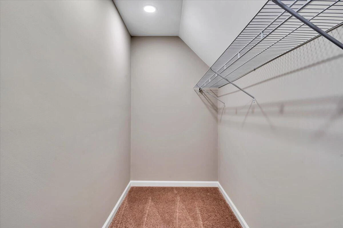 138 Bentgrass DR - Photo 43