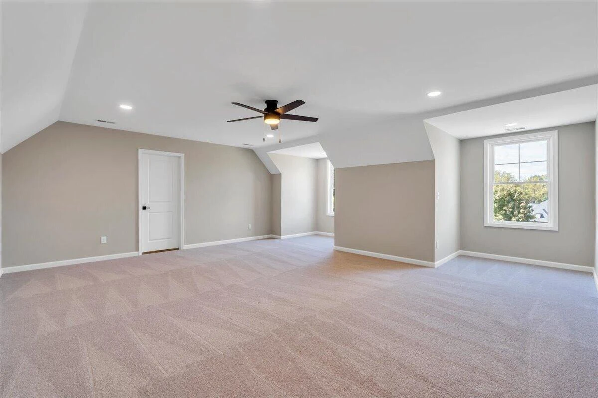 138 Bentgrass DR - Photo 44
