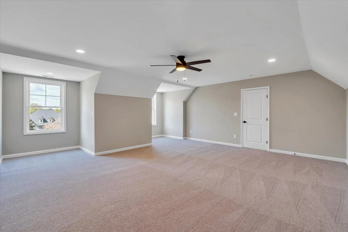 138 Bentgrass DR - Photo 45