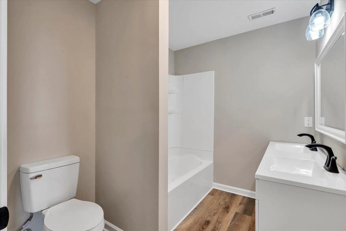 138 Bentgrass DR - Photo 46