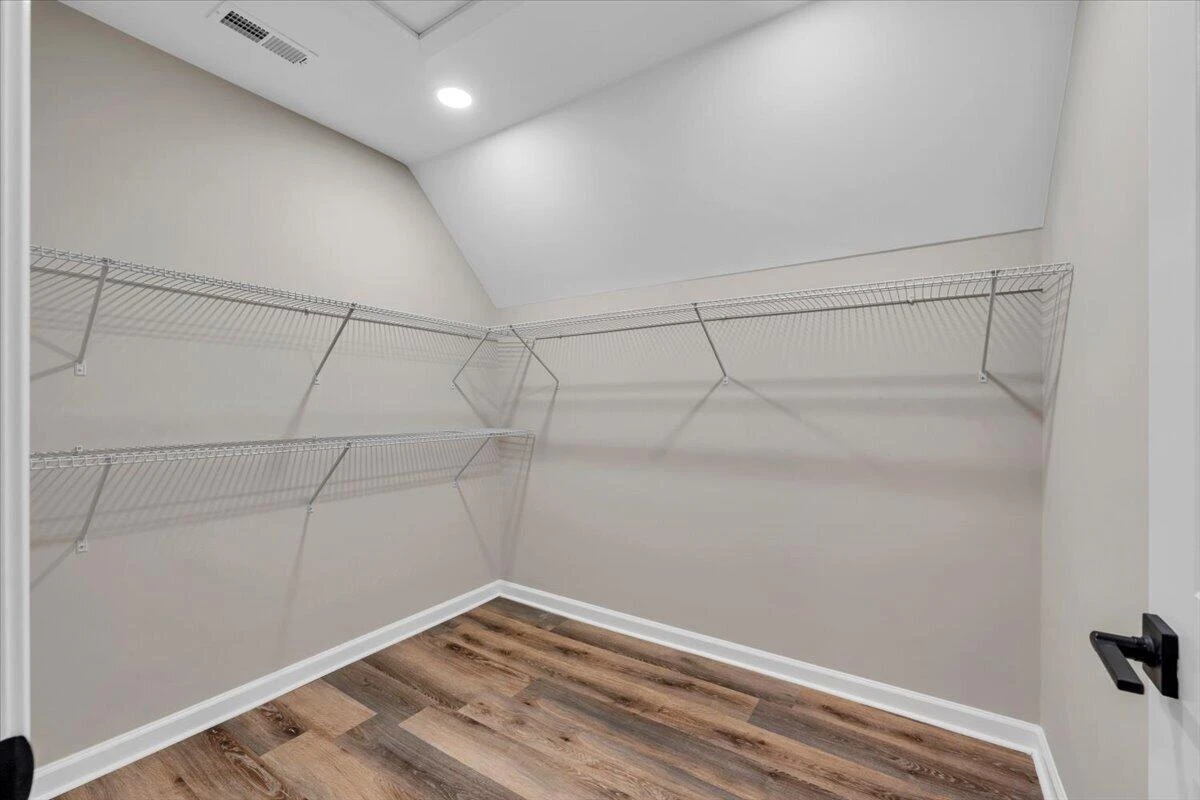 138 Bentgrass DR - Photo 47