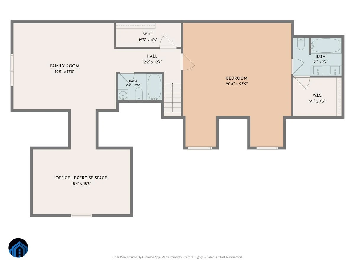 138 Bentgrass DR - Photo 49